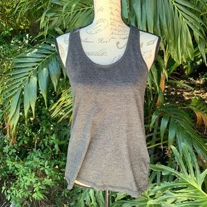 Zenana Outfitters Tank
